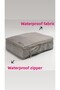 Set of 3 -Packing Cubes (Travel Tools) - 4