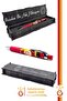 Original Licensed Red Men's T-Shirt + Tip Pen Set Gift Wooden Box - 3