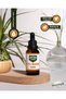Kb Köyceğiz Local Sweet Almond Oil 30 ml - 2