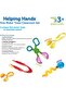 Helping Hands 24 Pieces-LER5551 - 4
