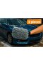 Multi-Purpose Cleaning Gloves Car Washing Glass Washing 3 Pieces