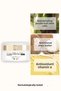 Anti-Aging Skin Firming and Strengthening Night Care Cream 50ml - 4