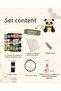Easy Punch Set - 2