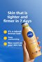 Q10 7-Day Firming Body Lotion 250ml and Bronzing Lotion 250ml, Moisturizing - 2