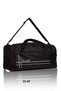 Unisex Long Strap Large Volume Travel Gym Fitness Sports Bag Hand Luggage Cabin Size