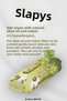 Olive Oil Cotton Baby Towel Buy 7 Get 6 Free with Rosie Gift - 2