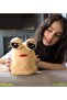 POU 22 سم - لعبة الأطفال الغريبة - 5