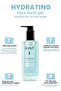 Oily and Acne-Prone Skin Refreshing Facial Cleansing Gel 250 ml - 4