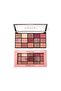 Invite Only Far Palette
