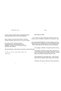 The One and Only Bob | English Children's Novel - 2