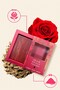 Rose & Clay Soap 70 Gr - 2