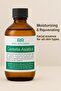 Concentrated Centella Asiatica Serum – Skin Repairing, Redness Relief, Moisturizing and Soothing - 5