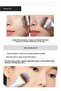 Ultra Soft Textured Foundation Brush - Artistool Foundation Brush # 105 - 3