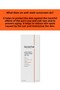 Sunscreen Anti-Blemish Spf 50+ (Nad+Arbutin, Zinc Hyaluronic Acid) 50 ml - 2