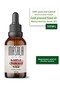50 ml Cold Pressed Watermelon Seed Carrier Oil - 3