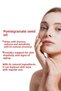 Pomegranate Seed Oil 100% Pure - Eye Contour Radiance and Firming, Anti-Wrinkle Serum 20 ml - 4