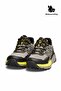 Men's Waterproof Outdoor Boots Shoes - 4