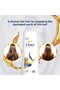Ultra Care 400 ml Hair Care Shampoo - Intensive Repair, Damaged Hair X3 - 7