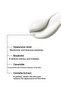 Cica Cream: Intense Moisturizing and Repairing. - 4