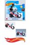 محرك هوندا Vfr750r بمقياس 1:64
