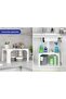 -89820500-Extra Shelf on the Countertop - 2