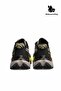 Men's Waterproof Outdoor Boots Shoes - 5