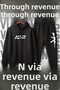 Ak47 Printed Unisex Wide Fit Soft Fabric Hooded Tracksuit Set