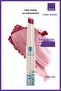 Color Trend Lip Stylo Lipstick - Frisky Red