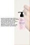 Body Lotion - Orange & Lemongrass (200 ml) - 3