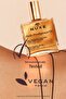 Huile Prodigieuse or 100 ml - 6