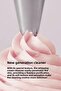 Peach Soda Whipping Cream Cleanser 100Ml-Peach Extract Pore Refining Intense Foam Cleanser - 8
