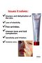 Peptide 9 Volume Bio Tox Glow Wrapping Mask 70 ml Peptide Film Mask for Bright Skin M0489 - 4