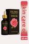 Rose Oil Skin Care Oil 50 ml