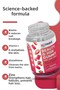 Hsn Hair, Skin and Nail Vitamin Supplement Food Set (60 Days) - 4