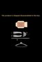5 Pcs Household 44 cm Coated Plastic Coat Hanger Buluz Hanger Clothes Hanger Clothing Hanger - 6