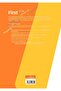 Prima Plus A1.2 Textbook - 6