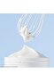 Crème Fraîche Plumping Care Cream (Normal Skin) - 7