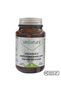 Vitamin B12 Methylcobalamin Odt 30 Tablets