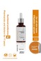 Vitamin C Serum – 10% Vitamin C + Squalane + Ferulic Acid + Vitamin E Anti-Wrinkle