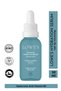 Lowes Hyaluronic Acid Face Serum – Moisturizing and Skin Revitalizing – 30 ml