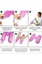 Baby Handwritten Foil Balloon Baby Balloon Gender Party Balloon Baby Shower Balloon - 3