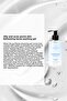 Purifying Skin Cleansing Set - Oily and Acne Prone Skin for Aha and Niacinamide - 6