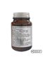 Vitamin B12 Methylcobalamin Odt 30 Tablets - 2