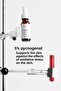 Pycnogenol 5% - Antioxidant Serum - 3