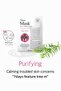 7 Days Mask Variety Pack - Weekly Vegan Paper Mask Set 7 Pieces - 2