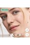 كريم أساس دائم التزامن خالٍ من التوتر مع عامل حماية من الشمس SPF20+ - 3