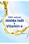 كريم العناية المرطب والمنشط الناعم 100 مل للوجه والجسم واليدين × 3 قطع - 4