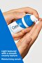 Hyaluronic AcidSerum- Moisturizing, 30 Ml - 4
