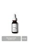 Pycnogenol 5% - Antioxidant Serum