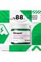Cicapair Anti-Redness Color Equalizing Care Cream 30Ml/1Floz - 5